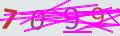 capsa